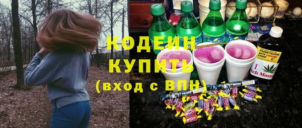 спайс Бородино