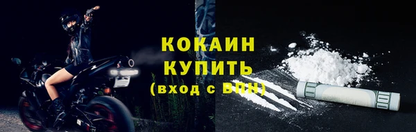 спайс Бородино