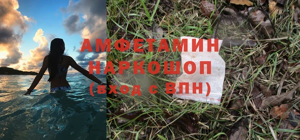 спайс Бородино