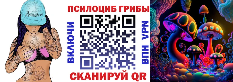 маркетплейс формула  Дзержинский  Галлюциногенные грибы GOLDEN TEACHER 